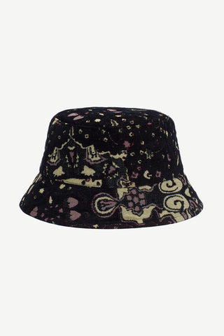 Les Benjamins - BUCKET HAT 403