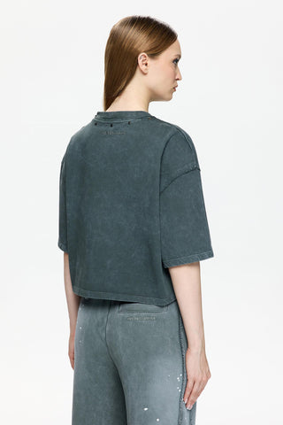 Les Benjamins - SHORT SLEEVE TEE 308