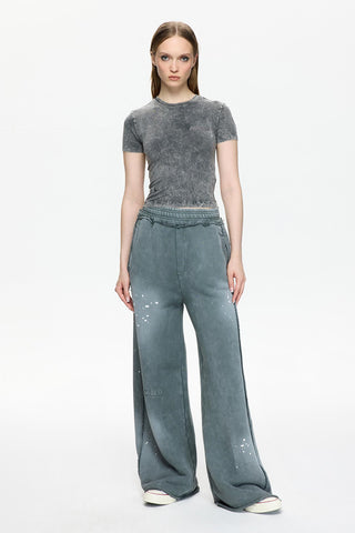 Les Benjamins - SHORT SLEEVE TEE 309