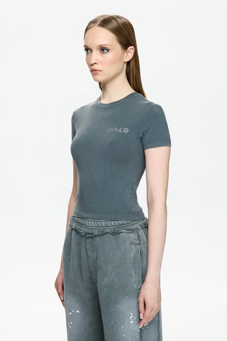Les Benjamins - SHORT SLEEVE TEE 310