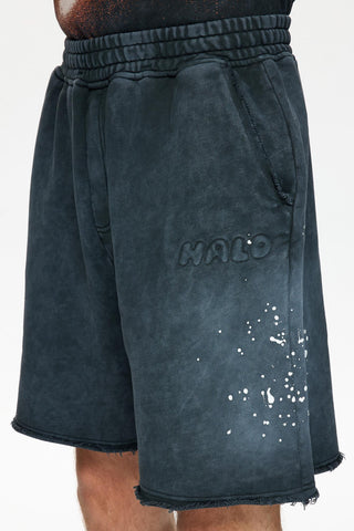 Les Benjamins - SHORT 301
