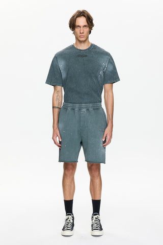 Les Benjamins - SHORT 302