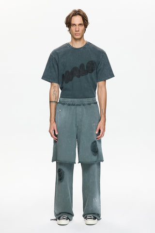 Les Benjamins - SWEATPANT 309