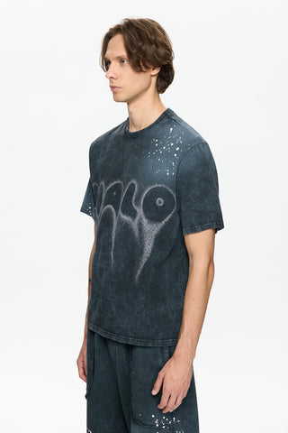 Les Benjamins - SHORT SLEEVE TEE 301