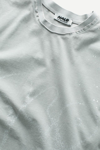 Les Benjamins - SHORT SLEEVE TEE 303