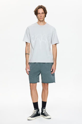 Les Benjamins - SHORT SLEEVE TEE 303