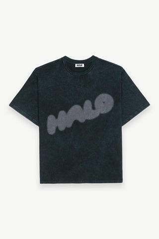 Les Benjamins - SHORT SLEEVE TEE 306
