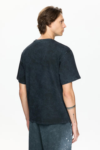 Les Benjamins - SHORT SLEEVE TEE 306