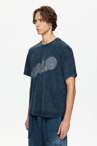 Les Benjamins - SHORT SLEEVE TEE 308