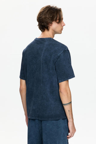 Les Benjamins - SHORT SLEEVE TEE 308