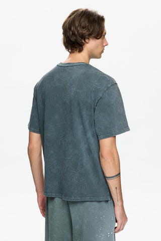 Les Benjamins - SHORT SLEEVE TEE 310