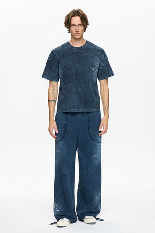 Les Benjamins - SHORT SLEEVE TEE 311
