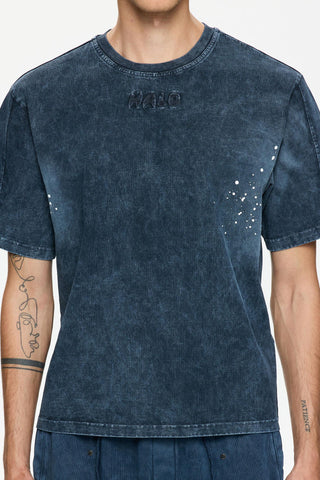 Les Benjamins - SHORT SLEEVE TEE 311