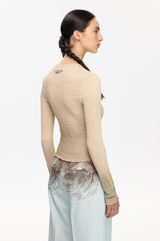 Les Benjamins - BLOUSE 003