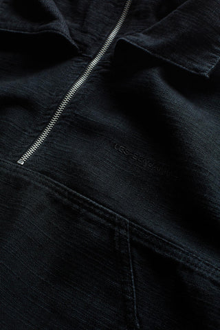 Les Benjamins - DENIM JACKET 010