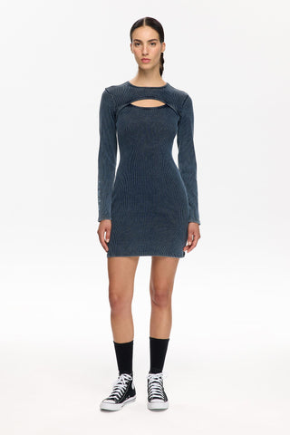 Les Benjamins - DRESS 007