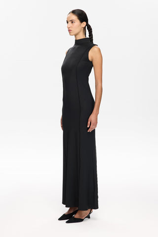 Les Benjamins - DRESS 103