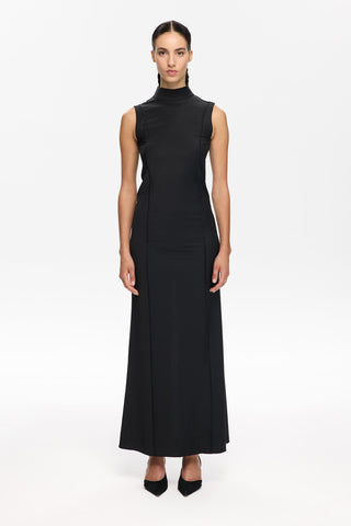 Les Benjamins - DRESS 103