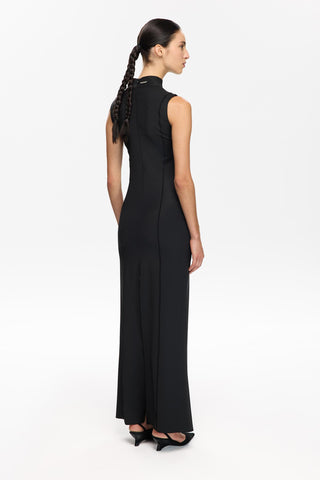 Les Benjamins - DRESS 103