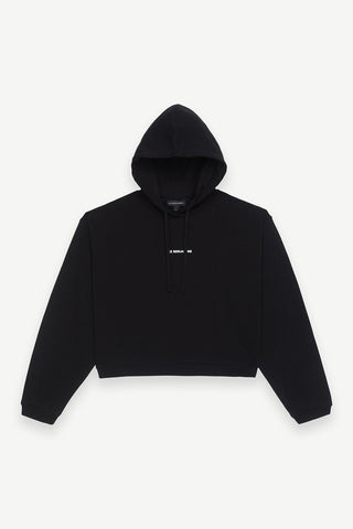 Les Benjamins - HOODIE 009