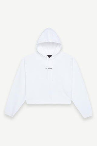 Les Benjamins - HOODIE 013
