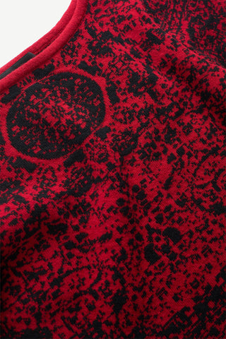Les Benjamins - KNITWEAR 009