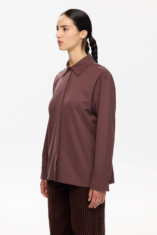 Les Benjamins - SHIRT 006