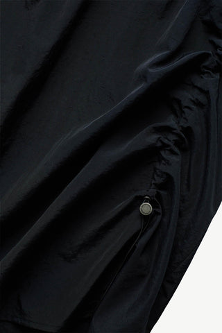 Les Benjamins - SKIRT 020