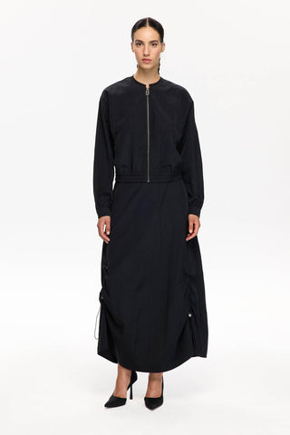 Les Benjamins - SKIRT 020