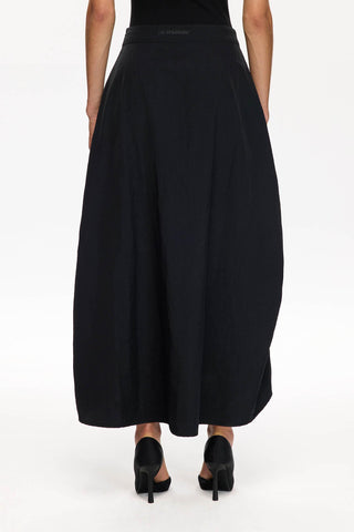 Les Benjamins - SKIRT 020