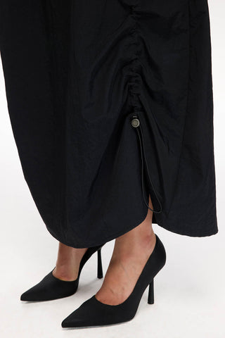 Les Benjamins - SKIRT 020