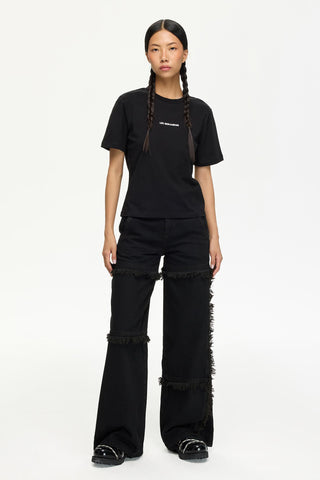 Les Benjamins - REGULAR TEE 028