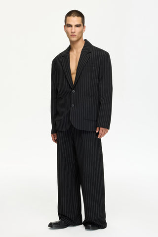 Les Benjamins - TAILORED BLAZER 201