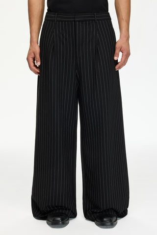Les Benjamins - TAILORED PANT 201