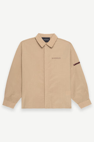 Les Benjamins - SHIRT 006