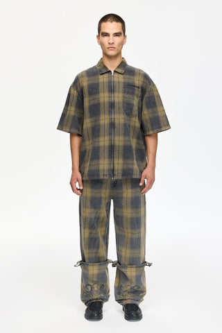 Les Benjamins - SHIRT 007