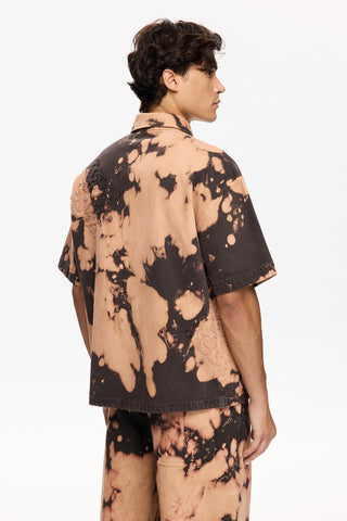 Les Benjamins - SHIRT 101