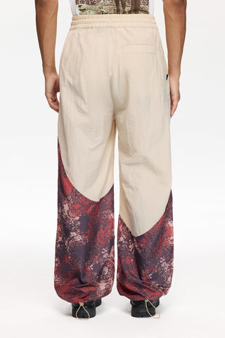 Les Benjamins - TRACK PANT 004