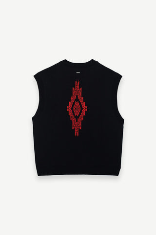 Les Benjamins - VEST 002