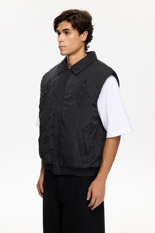 Les Benjamins - VEST 005