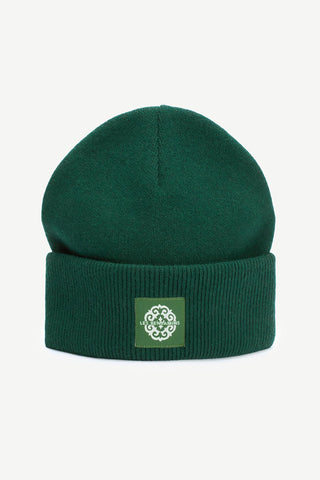 Les Benjamins - BEANIE 004