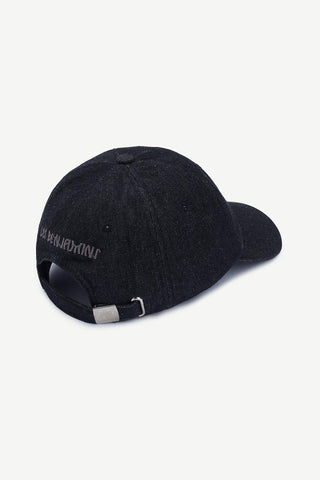 Les Benjamins - CAP 010