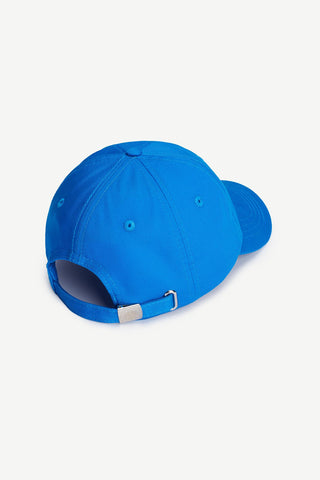 Les Benjamins - CAP 012