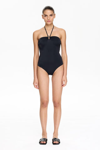 Les Benjamins - SWIMSUIT 022