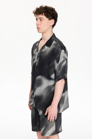 Les Benjamins - SHIRT 001