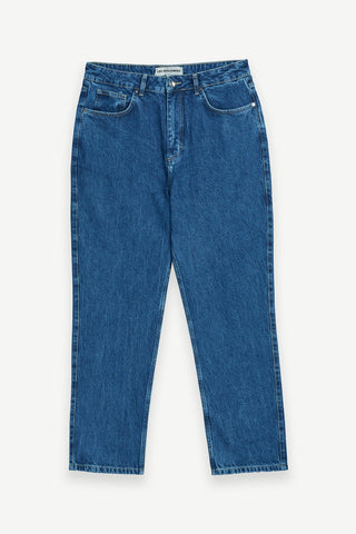 Les Benjamins - DENIM PANT 403