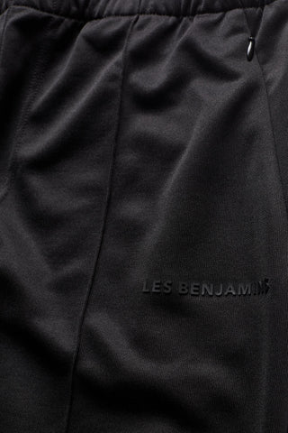 Les Benjamins - PANTS 402