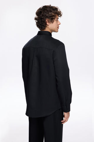 Les Benjamins - SHIRT 401