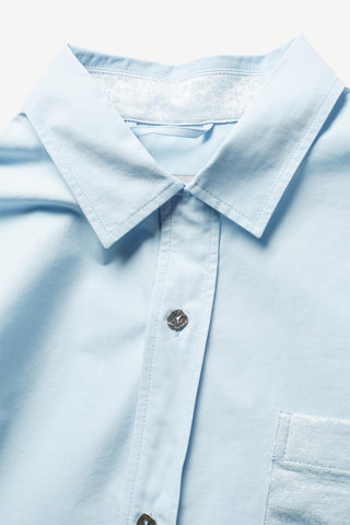 Les Benjamins - SHIRT 406
