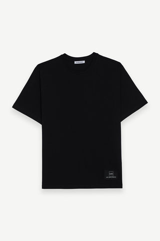 Les Benjamins - RELAXED TEE 502